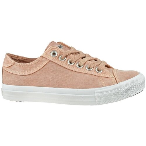 Lee Cooper LCWL2031012 sarena Cijene