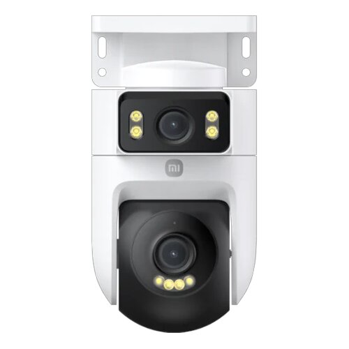 Xiaomi CW500 eu dvojna zunanja kamera, (21661348) Slike