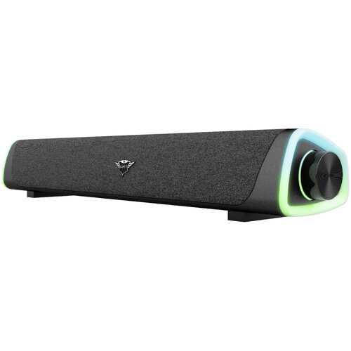 Trust GXT 620 ASTO Zvučnik Soundbar Cene