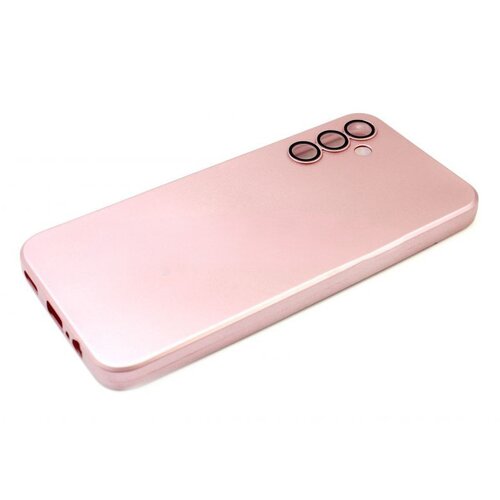  ZAŠTITNA MASKA TPU APOLLO CASE SAMSUNG S23 PINK Cijene