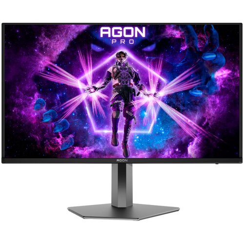 AOC Agon PRO AG326UD 31.5" QD-OLED Gaming... Cijene