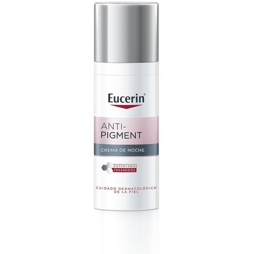 EUCERIN&amp;reg; ANTI-PIGMENT Noćna Krema 50 ml Slike
