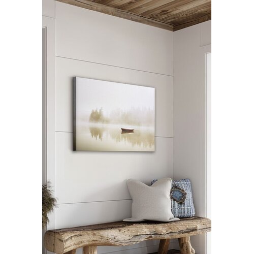 Wallity Slika Ersyfdc49, 40x60 cm Cene