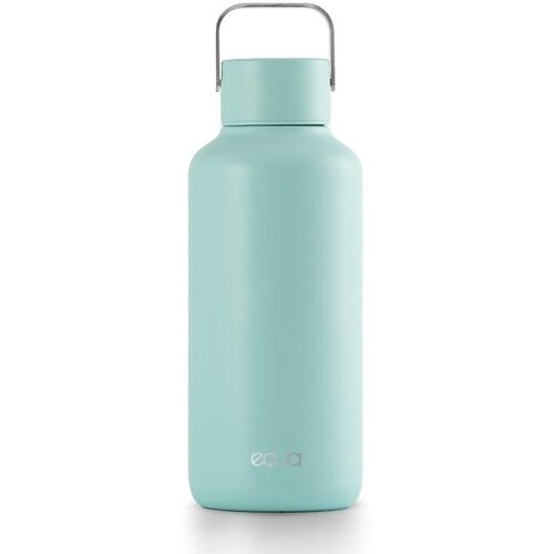 Equa Steklenička za vodo Timeless Splash, 600 ml Cene