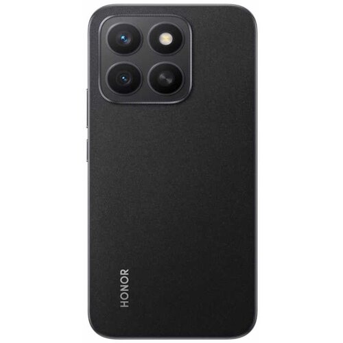 Honor Smartphone X8c 8GB/256GB/crna Cene