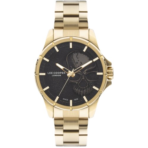 Lee Cooper RUČNI SAT LC07573.150 Slike