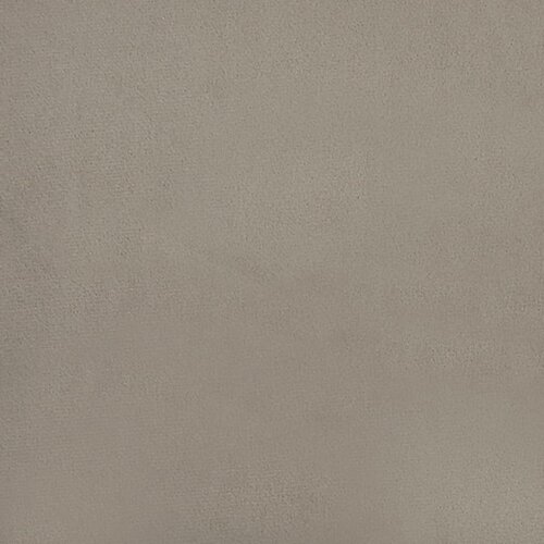  Tabure svjetlosivi 45x29,5x35 cm bar&amp;scaron;unasti Slike
