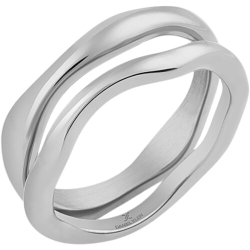 Daniel Klein NAKIT DK PRSTEN DKJ.5.40014.M-1 Cijene