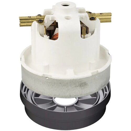 Karcher motor 850W za T7/1 - T10/1 - T15/1- 4.610-027.0 Cene