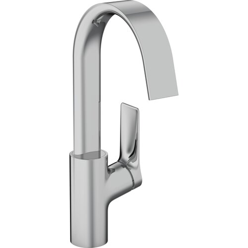 Hansgrohe 75030000 Vivenis visoka vrtljiva armatura za umivalnik Cene