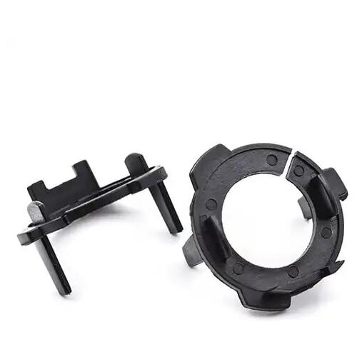 Kettz Auto Adapter za Led sijalicu H7 L09 Cene