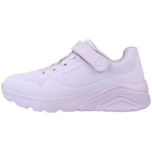 Skechers Nizke superge UNO LITE Vijolična Slike