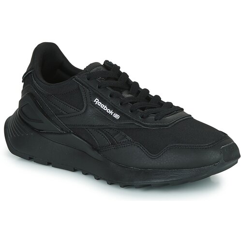 Reebok cl legacy az crna Slike