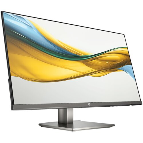 HP 524da IPS FHD 100Hz (B11W5AT) Cene