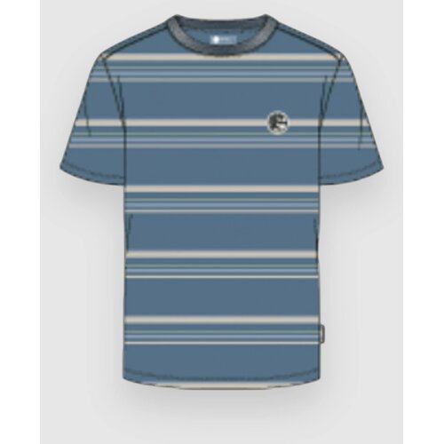 O'neill O'Riginals Stripe T-shirt ble org retro stripe Cene