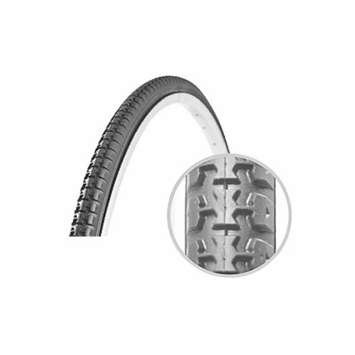 Dijiu Sp.28x1.3/8 x 1.5/8 (37-622) h-841 diju Slike