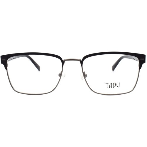 Tabu 6884 Slike