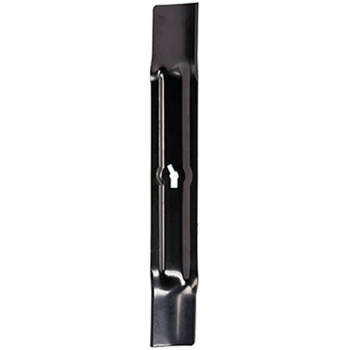 Einhell rezervni nož za-CM 18/33 Li i GE-CM 36/34 Li Slike