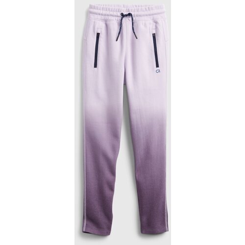 GAP 759575-001 Ljubičasta Cene