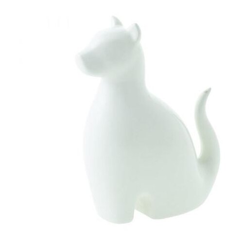 PAS 15CM PETIT BIANCO Slike