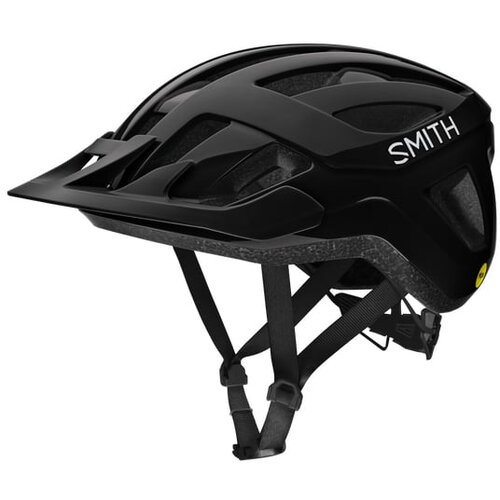 Smith biciklistička kaciga WILDER JR MIPS - 48-52cm Cijene
