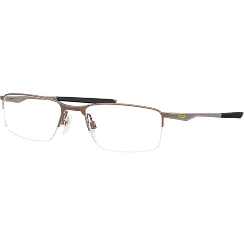Oakley Socket 5.5 Naočare OX 3218 18 Cene