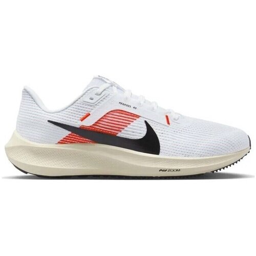 Nike Nizke superge Air Zoom Pegasus pisana Cene