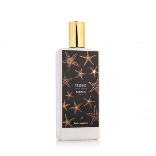 Memo Vaadhoo parfumska voda uniseks 75 ml Slike