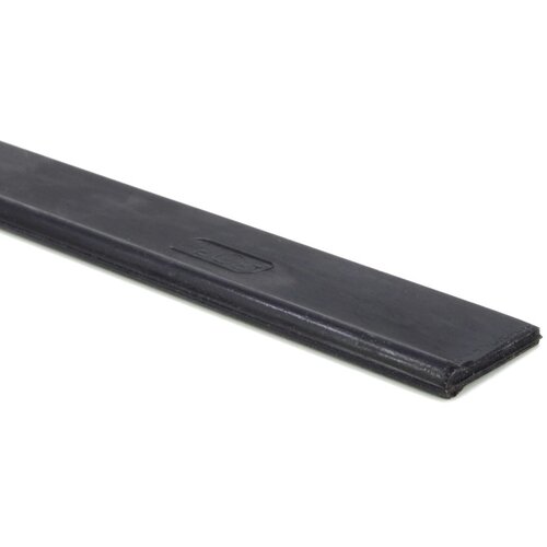 UNGER Guma za brisač prozora PRO 92cm Slike