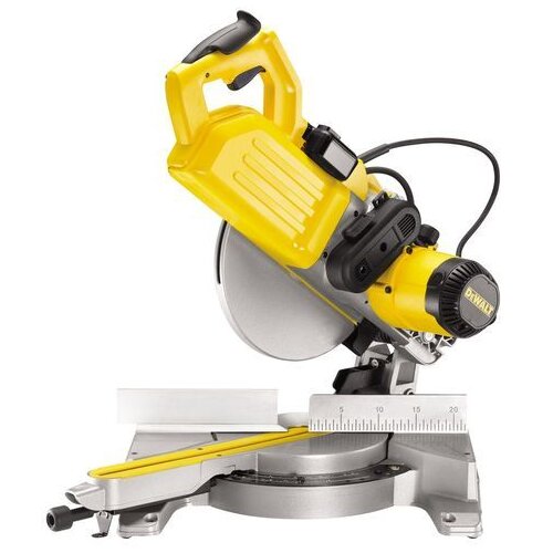 Dewalt POTEZNA ŽAGA DWS778 Cene