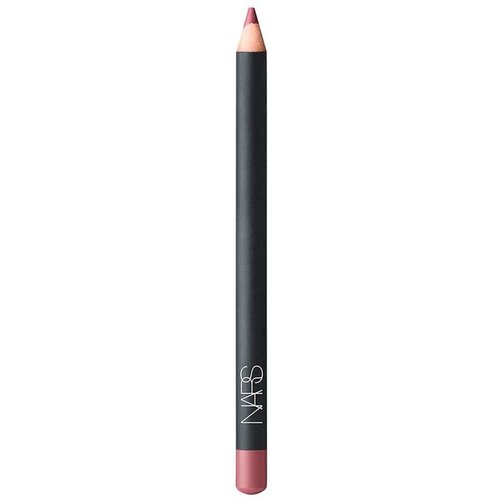 Nars Precision Lip Liner olovka za konturiranje usana nijansa MARNIE 1,1 g Cijene