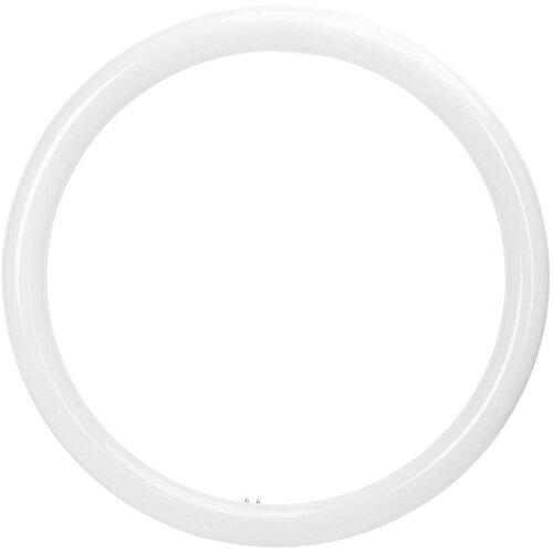  led trubica G10q/20W/230V 4000K - aigostar Cene