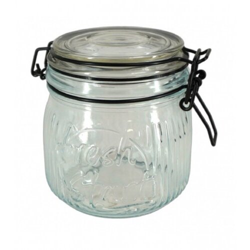  Tegla sa poklopcem 600ml 613-401269 Cijene