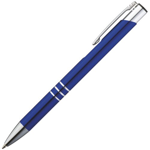 kemijska metalna ascot easy 333904 plava Cene