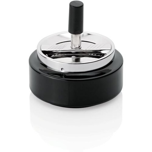  PEPELJARA 10CM INOKS 1117100 Cijene