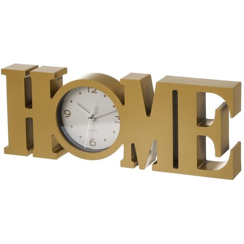 Casa Selecci&amp;oacute;n Stolni sat Home &amp;ndash; Slike