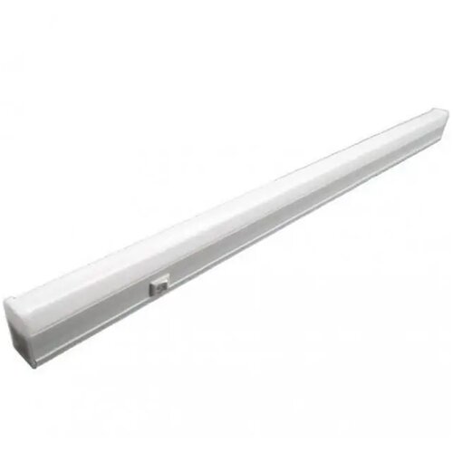 Hyundai LED lampa plastična/Ledline-X/12W/4000K/90CM Cene