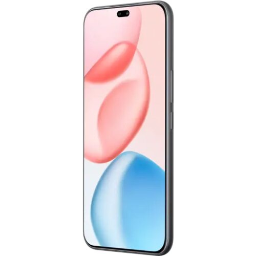Honor 400 Pro 5G 12GB/512GB Black Slike