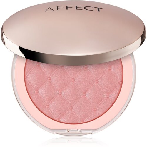 Affect Charming Cheeks Blush rumenilo nijansa Rouge Dream 9 g Slike