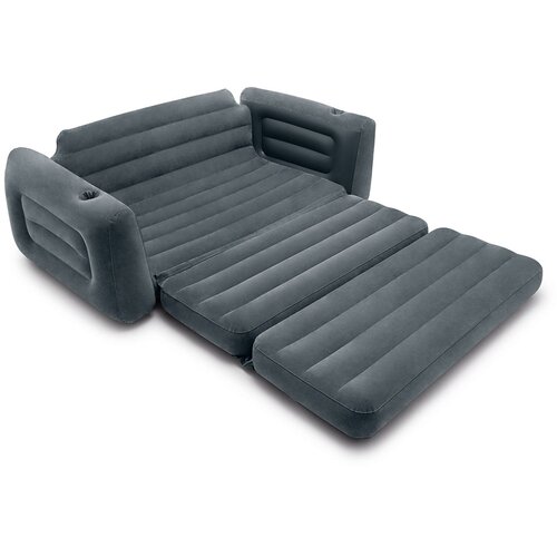 Intex vazdu&scaron;na sofa na razvlačenje 66552NP Cene