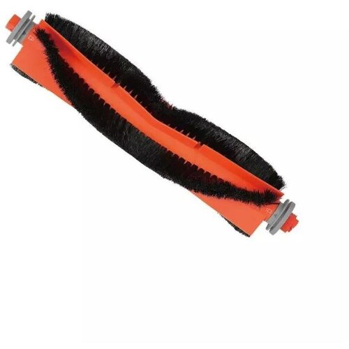 Xiaomi Cetka za Robot usisivac S10 Cijene