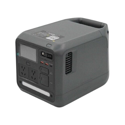 Dji Prenosiva Elektricna Stanica Power 1000 Mini Cene