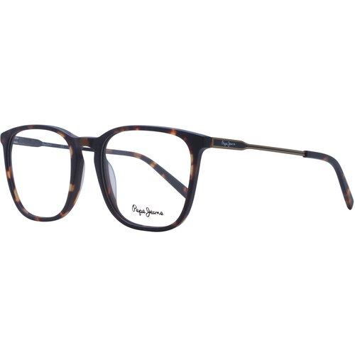 PepeJeans Naočare PJ 3476 C2 Cene