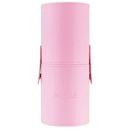 NOELLE Makeup Brush Case putna futrola Pink 1 kom Cijene