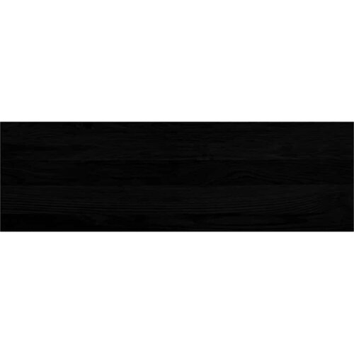  Gazi&amp;scaron;ta stepenice 20 kom tamnosmeđi 80x25x2 cm masivna hrast Slike