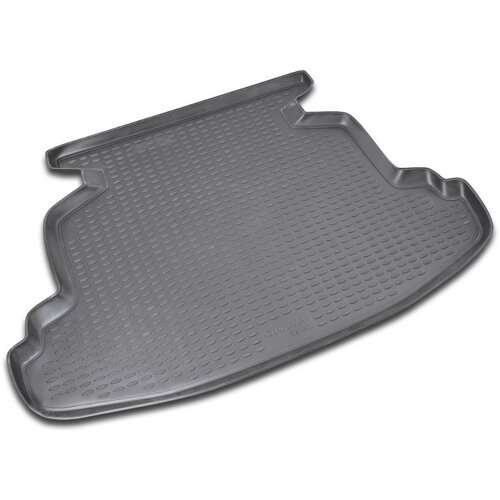 Novline kadica za gepek toyota corolla 06/2002-2007 sed Slike