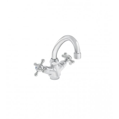 Unitas Baterija za sudoper 3 cijevi 08158 Slike