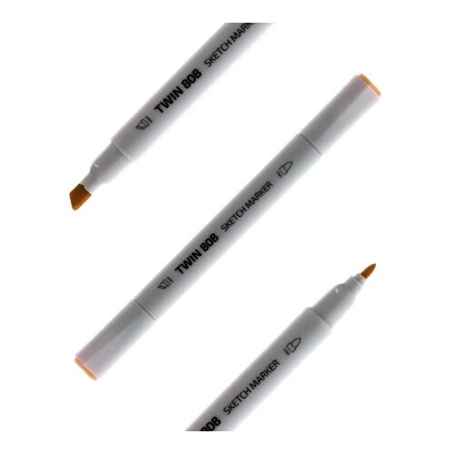  ART twin 808 alkoholni sketch marker - odaberite nijansu bež e74 ( 630029 ) Cene