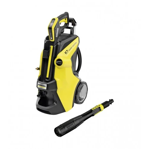 Karcher Perač visokotlačni K7 Smart Control