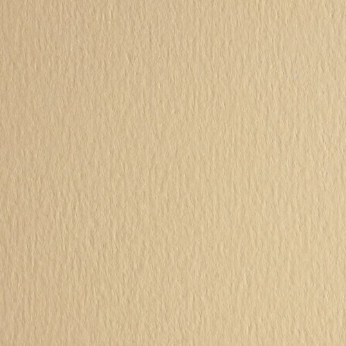 FaColore, hamer papir, B2, 220g, bianco, Fabriano Onice Slike